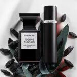 Tom Ford Fucking Fabulous - Eau de Parfum