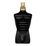 Jean Paul Gaultier Le Male Le Parfum - Eau de Parfum Intense