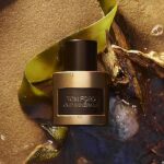 Tom Ford OUD MINERALE EAU DE PARFUM