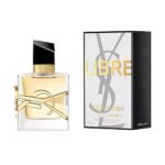Yves Saint Laurent Libre - Eau de Parfum