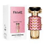 RABANNE Fame Blooming Pink Refillable Collector Eau De Parfum
