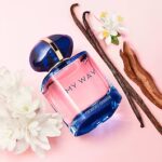 Armani My Way Eau de Parfum Intense Refill Bottle