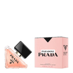 PRADA Paradoxe Eau De Parfum