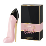 CAROLINA HERRERA Good Girl Blush Eau De Parfum