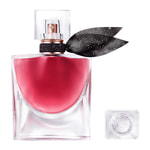 LANCÔME La Vie Est Belle L'Elixir Eau de Parfum