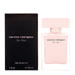 NARCISO RODRIGUEZ For Her Eau De Parfum Spray