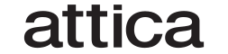 AtticaStock