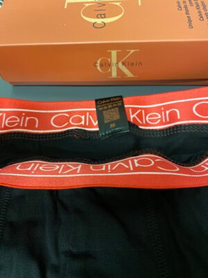 316466A0-7CEC-44B8-8703-47BF37EEEBC6